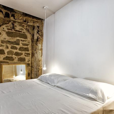 Apartamento Sant' Erasmo'S Flat Alguer Exterior foto